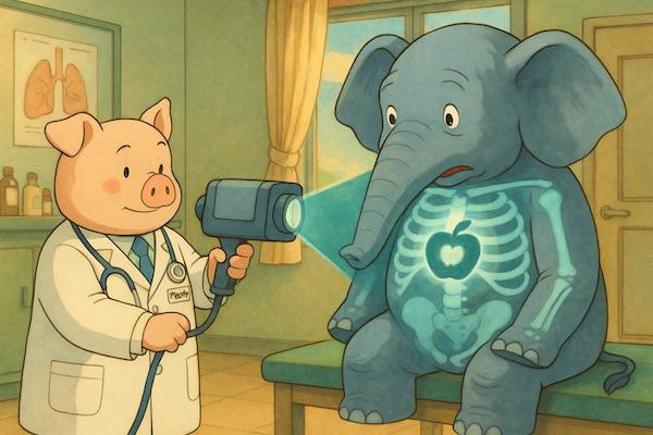 PostgreSQL技术内幕：翻译