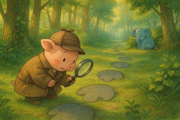 pg_exporter：监控指标采集