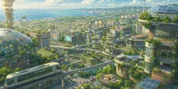 Featured Image for 10年后的世界：什么便宜什么贵？