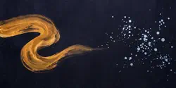 Featured Image for AI 说：我有智慧，但没有人生
