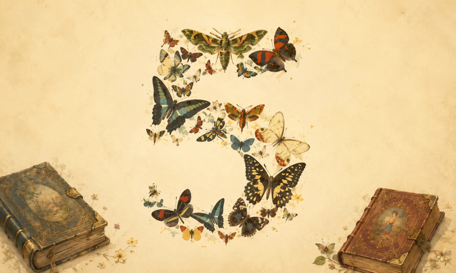 Claude 新模型 Fable 体验：风水轮流转