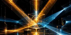 Featured Image for 赛博诺斯替：谁来审查审查者？