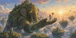 Featured Image for 给 DBA Agent 以身体
