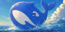 Featured Image for 聊聊李博杰和 Deepseek 面试的瓜