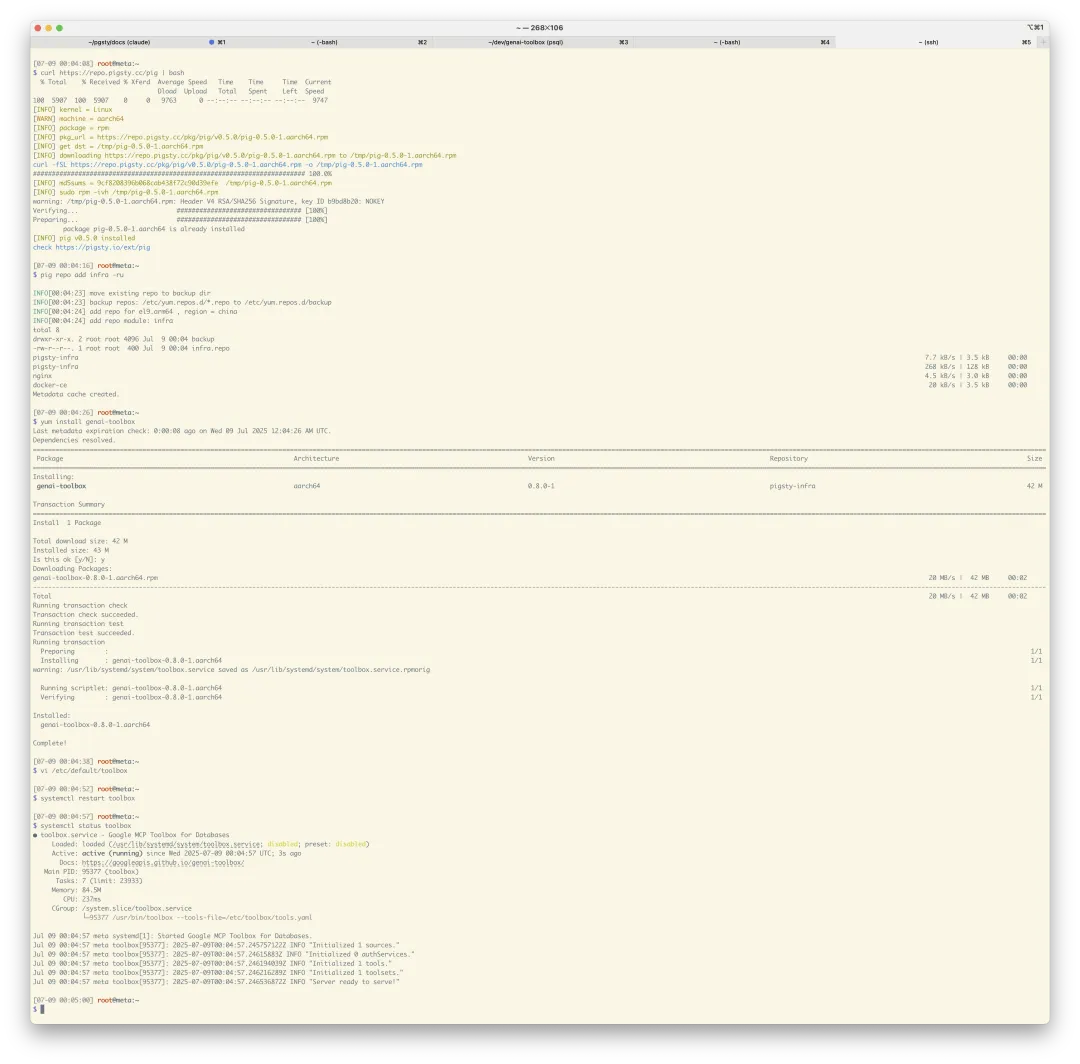download.webp