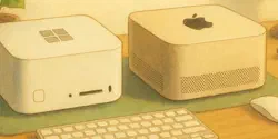 Featured Image for WinStudio，一万块在本地跑200B大模型？