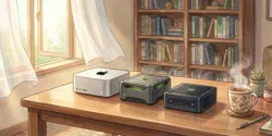 Featured Image for 本地 AI 的关键时刻：2027