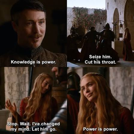 knowledge-is-power.jpg