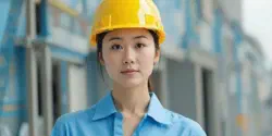 Featured Image for 学习PingCAP，打造你公司的AI原生软件开发团队