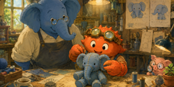 Featured Image for AI 用 Rust 重写 PostgreSQL？别逗了