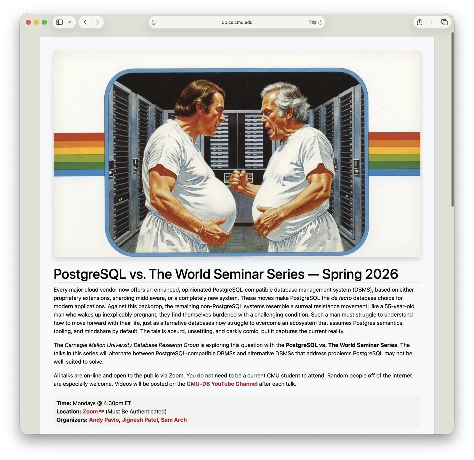 cmu.webp