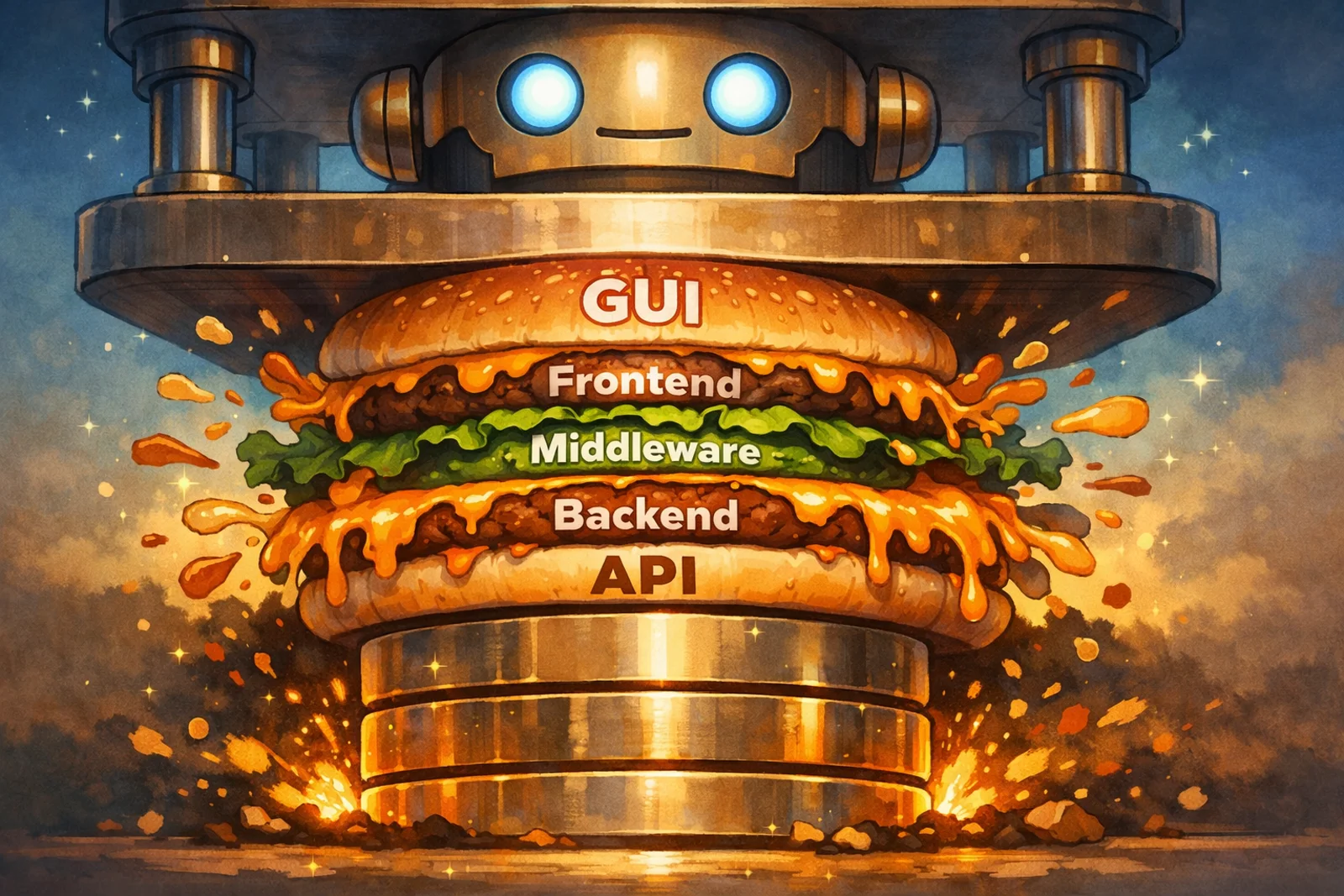 compress.webp