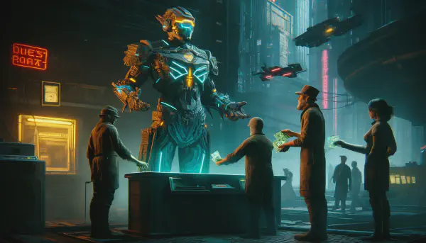 Ahrefs不上云,省下四亿美元