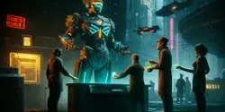 Featured Image for Ahrefs不上云，省下四亿美元