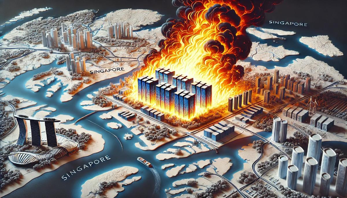 阿里云：高可用容灾神话破灭