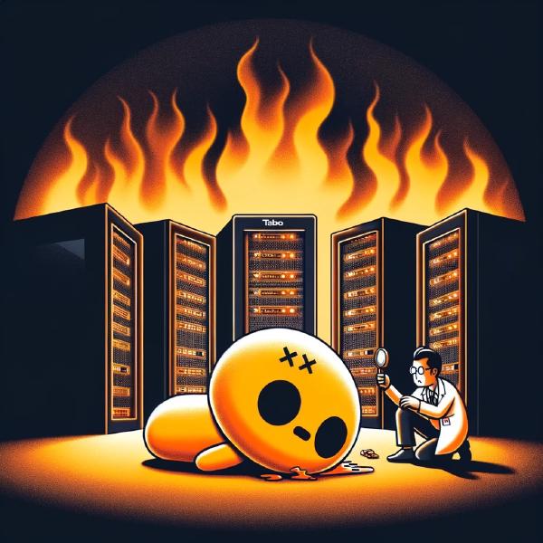 我们能从阿里云全球故障中学到什么?