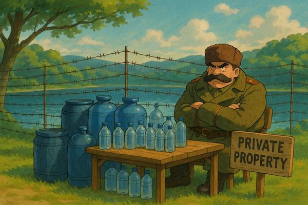 重新拿回计算机硬件的红利