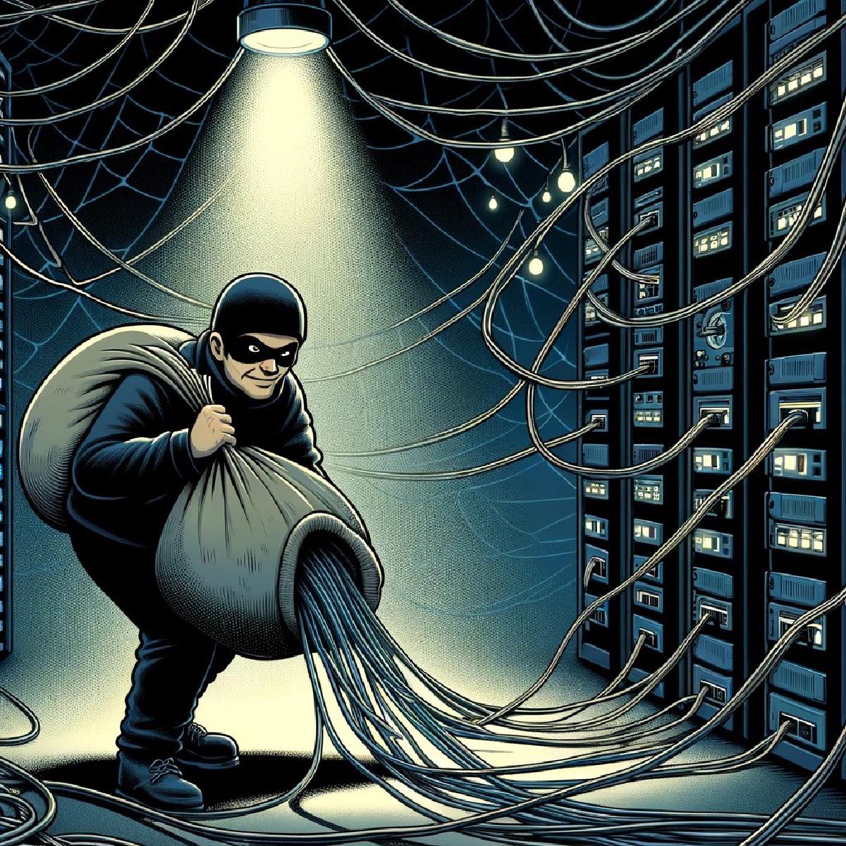 垃圾腾讯云CDN：从入门到放弃？