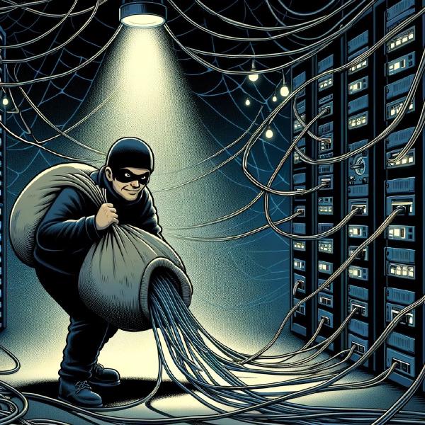 垃圾腾讯云CDN:从入门到放弃?