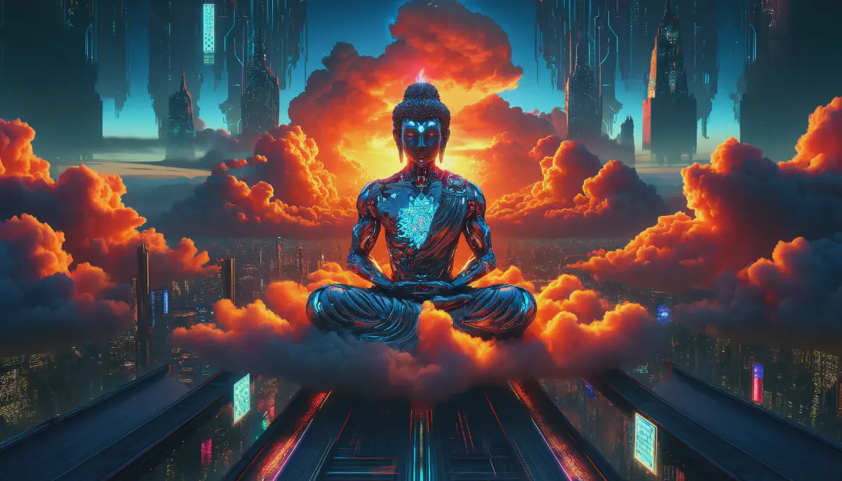 Cloudflare圆桌访谈与问答录