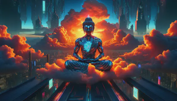 Cloudflare圆桌访谈与问答录