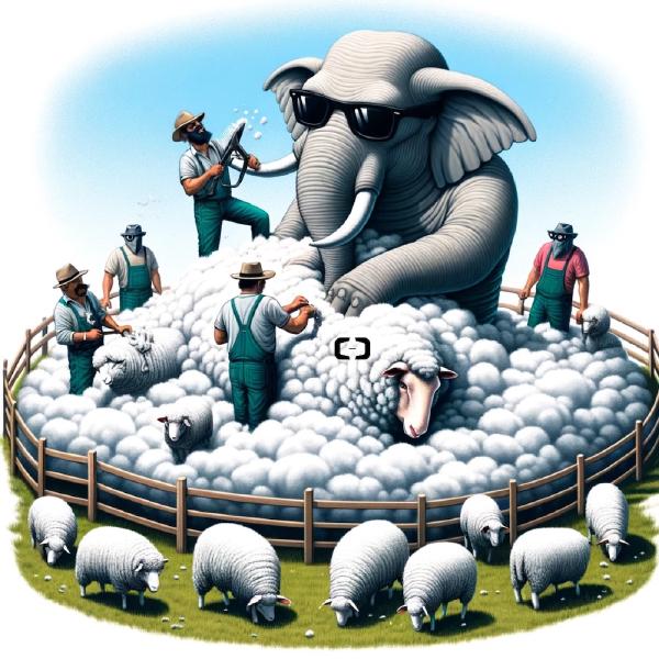 薅阿里云羊毛,打造数字家园