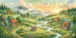Featured Image for 数据主权宣言