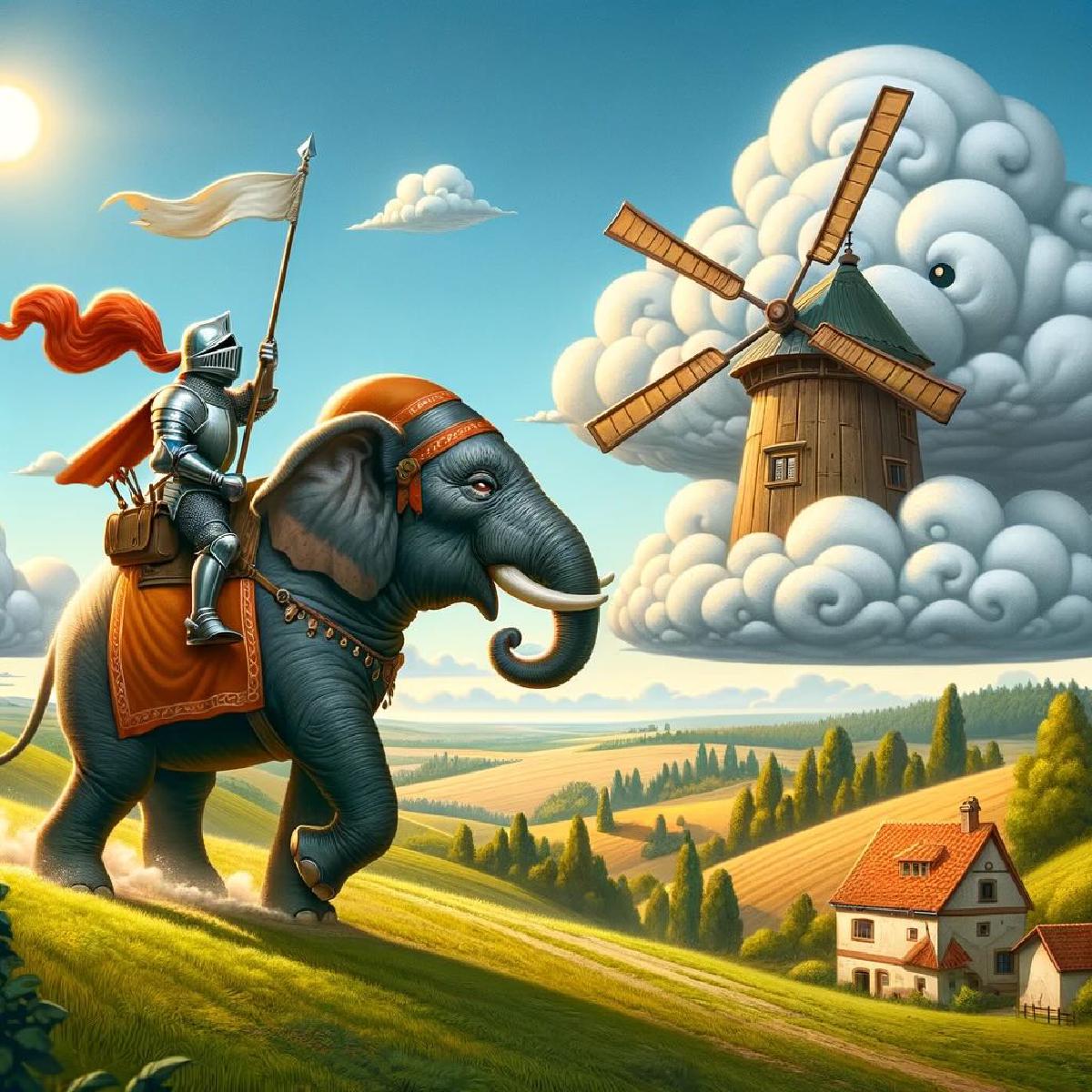 DBA会被云淘汰吗？