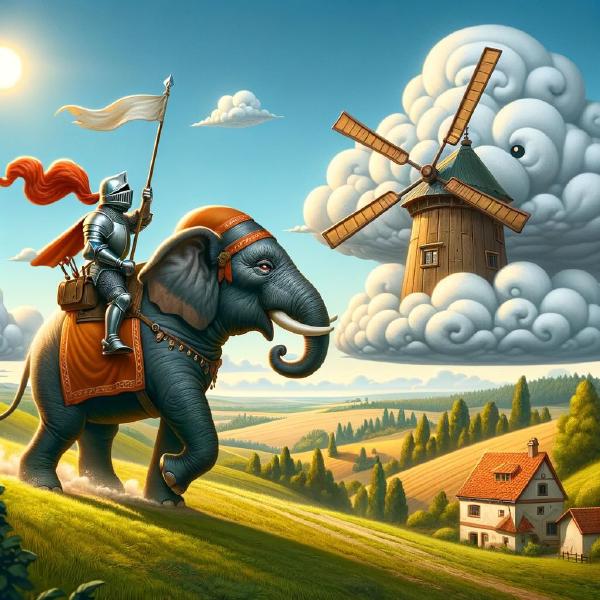 DBA会被云淘汰吗?