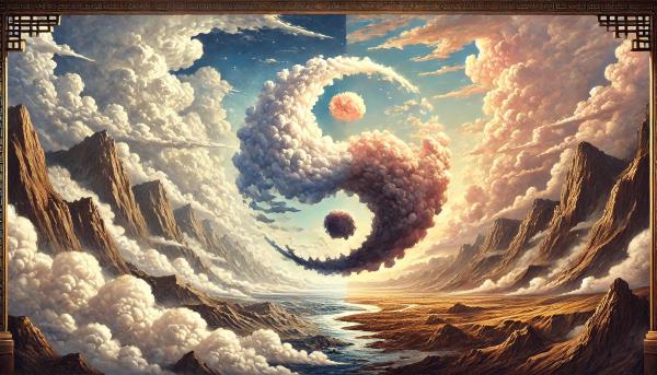 专栏：云计算泥石流