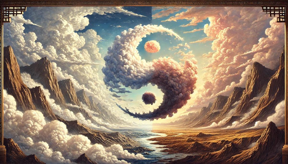 专栏：云计算泥石流