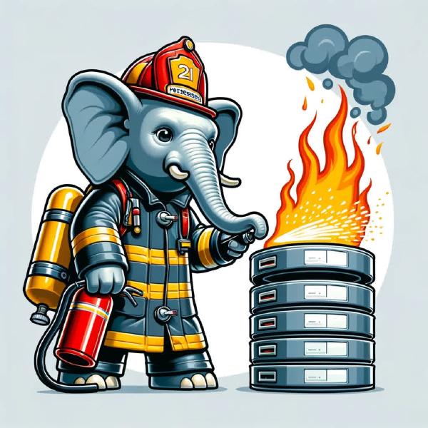 DBA还是一份好工作吗?