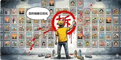 Featured Image for 美团删除用户相册照片：权限失控比隐私泄露更严重