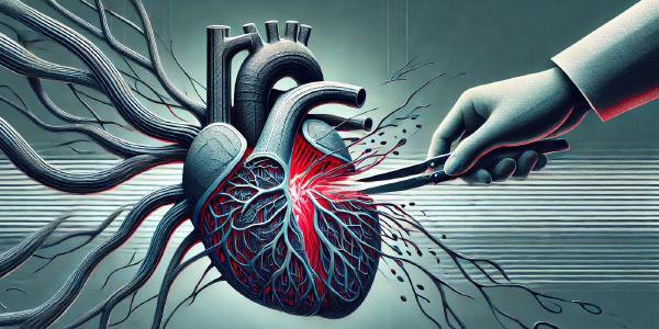 我们能从网易云音乐故障中学到什么?