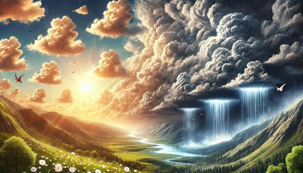 DHH:下云省下千万美元,比预想的还要多!