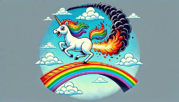 OpenAI全球宕机复盘:K8S循环依赖