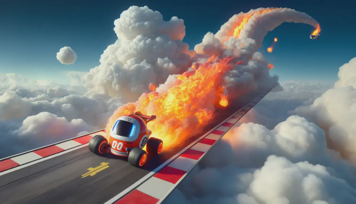 我们能从腾讯云大故障中学到什么?