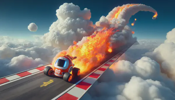 我们能从腾讯云大故障中学到什么?