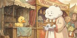 Featured Image for 阿里云rds_duckdb：致敬还是抄袭？