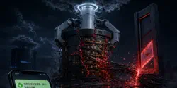 Featured Image for 如无影响，请忽略