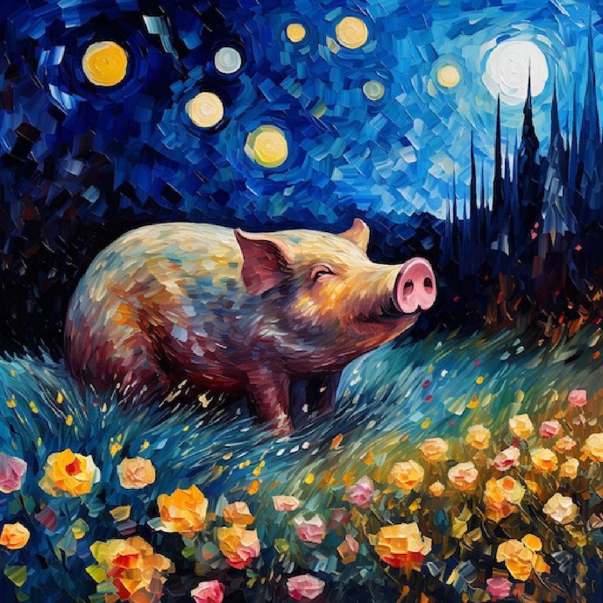 云数据库是不是智商税