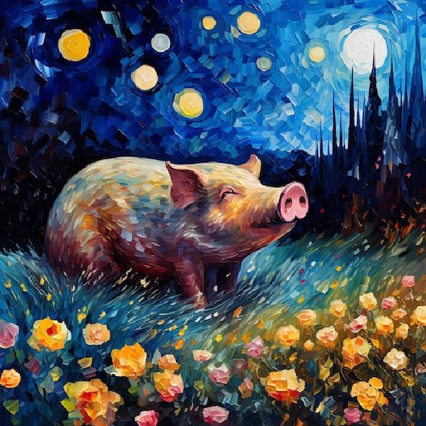 云数据库是不是智商税