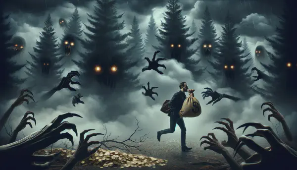 云上黑暗森林:打爆云账单,只需要S3桶名