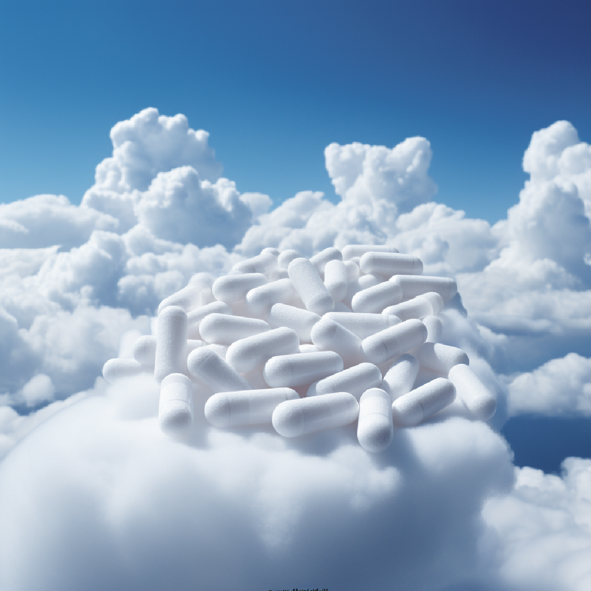 云SLA是不是安慰剂？