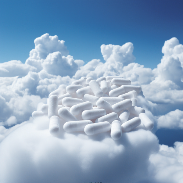 云SLA是不是安慰剂?