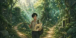 Featured Image for 大厂出来的人，为什么这么废