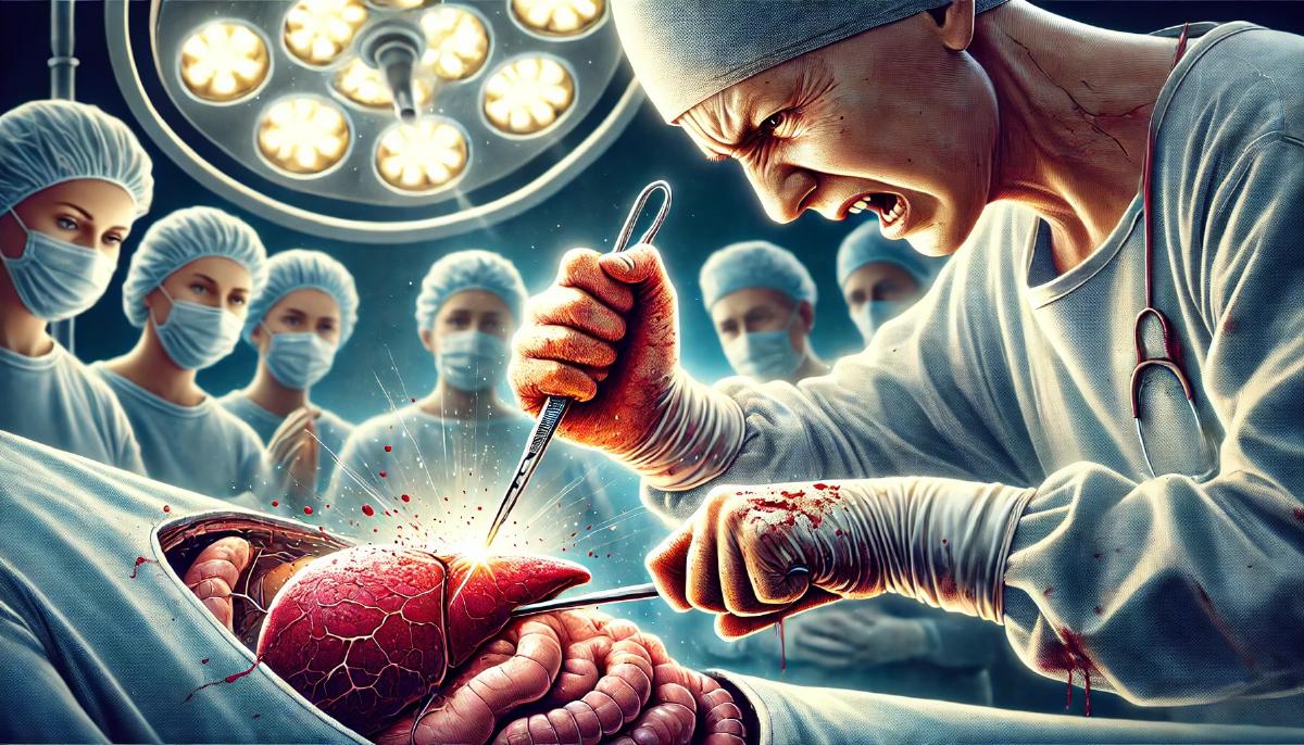 WordPress社区内战：论共同体划界问题