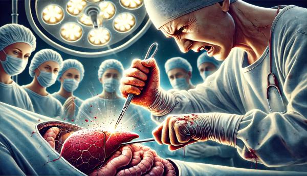 WordPress社区内战:论共同体划界问题