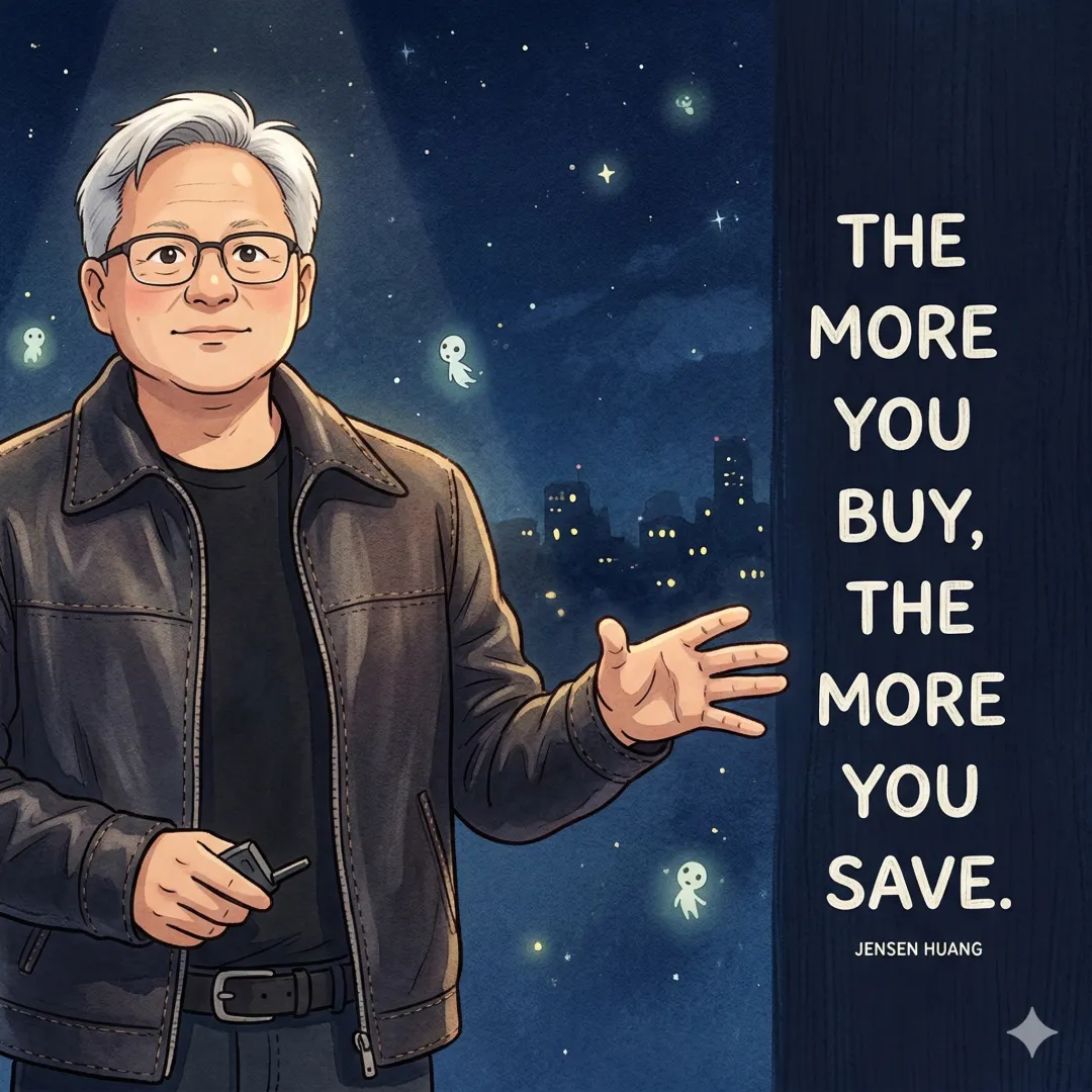 Claude Max 订阅价格说明