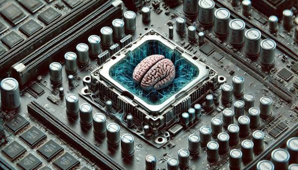 先优化碳基BIO核，再优化硅基CPU核